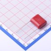 1uF ±5% 450V