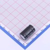 22uF ±20% 450V