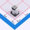220uF ±20% 16V
