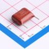 150nF(154)0.15uF ±5% 450V