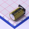 2200uF ±20% 25V