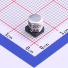 1.5uF ±20% 200V