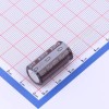 56uF ±20% 400V