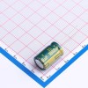 1000uF -5%~+20% 35V
