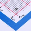 1.96kΩ ±1%