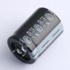 LSR271M2W--A3040