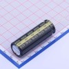 70F -10%~+30% 2.7V