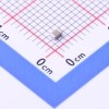 3.3nF ±5% 50V