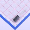 1uF ±20% 250V