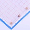 保险电阻 3.9Ω ±5% 1W