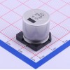 470uF ±20% 63V