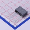 4.7nF ±5% 1.6kV