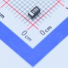 10uF ±20% 10V