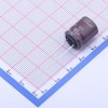 150uF ±20% 80V
