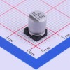 150uF ±20% 16V