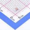 2.2nF ±10% 50V