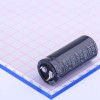 330uF ±20% 400V