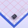 220uF ±20% 16V
