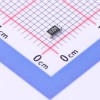 4.3MΩ ±1% 250mW