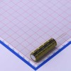 6800uF ±20% 16V