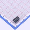 220uF ±20% 25V