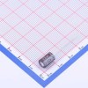 2.2uF ±20% 400V