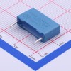 等级:X2 100nF ±10% 305V