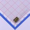 47uF ±20% 50V