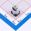 22uF ±20% 100V