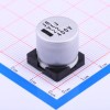 22uF ±20% 400V