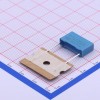 等级:X2 100nF ±20% 305V