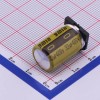 33uF ±20% 400V