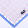 22uF ±20% 50V