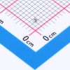 2.2uF ±20% 16V