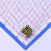 4.7uF ±20% 450V