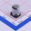 47uF ±20% 50V
