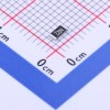 厚膜电阻 2.2MΩ ±1% 250mW