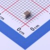 10uF ±10% 35V