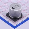 4700uF ±20% 16V
