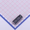680uF ±20% 50V