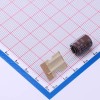 82uF ±20% 63V