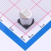470uF ±20% 16V 停产