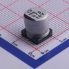 470uF ±20% 16V