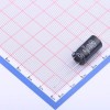 33uF ±20% 400V