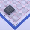 等级:X2 10nF ±10% 330V