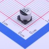 33uF ±20% 10V