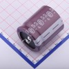 470uF ±20% 350V