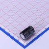 1000uF ±20% 25V