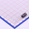 220uF ±20% 25V