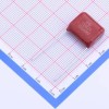 1uF ±5% 450V